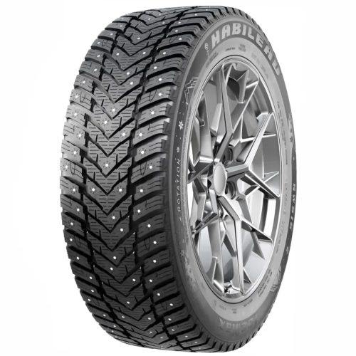 Kapsen IceMax RW516 215/55 R17 98H XL