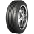 Nankang AS2 + 285/35 R22 106W XL