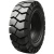 Advance OB503 9/0 R15 --