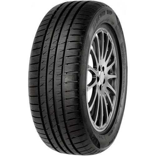 Фото автомобильной шины Superia Bluewin UHP 195/55 R16 91V XL