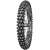 Фото мотошины Mitas XT-444 Winter Friction 3/0 R21 51M Передняя Кросс