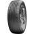Фото автомобильной шины Greentrac Quest-X SUV 235/65 R17 108H XL