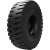 Advance E-4J 16/0 R25 --