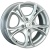 Купить диски LS 393 7.5x17 5*112 ET45 DIA57.1 SF Литой, купить Диски LS 393 7.5x17 5*112 ET45 DIA57.1 SF Литой в Архангельске LS 393 7.5x17 5*112 ET45 DIA57.1 SF Литой