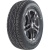 Фото автомобильной шины Dunlop Grandtrek AT3 255/55 R18 109H