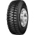 Фото грузовой шины Continental HDO 315/80 R22.5 156/150G PR18 Универсальная