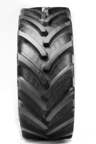 Фото грузовой шины BKT Agrimax Fortis 650/85R38 176A8