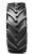 Фото грузовой шины BKT Agrimax Fortis 650/85R38 176A8