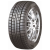 Boto BS66 185/65 R15 88Q Boto BS66 185/65 R15 88Q