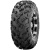 Wanda P3006 26/11 R14 -- PR6 Бездорожные/Грязевые