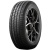 Mirage MR-W862 175/65 R14 82T