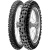 Мотошина Pirelli MT21 Rallycross 80/90 R21 48P Передняя Эндуро Фото мотошины Pirelli MT21 Rallycross 80/90 R21 48P Передняя Эндуро
