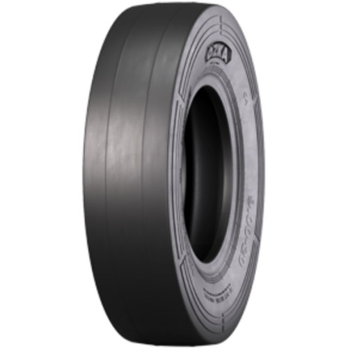 Фото грузовой шины OZKA KNK88 11/0 R20 168A2 PR16