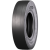Фото грузовой шины OZKA KNK88 11/0 R20 168A2 PR16