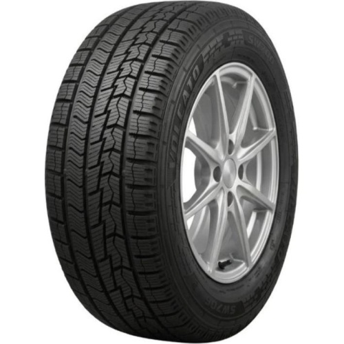 Фото автомобильной шины Volcato SW706 205/55 R16 91H