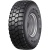 Long March LM365 16/0 R20 174/171G PR22 Ведущая
