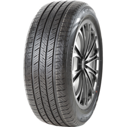 Фото автомобильной шины Atlander Roverstar H/T 235/55 R18 104V XL