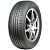 Фото автомобильной шины Linglong Comfort Master 185/65 R15 88H