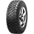Westlake Terra Legend SL399 235/65 R18 106T