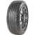Фото автомобильной шины Atlander Roverstar H/T 235/55 R18 104V XL