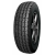 Фото автомобильной шины Барнаульский ШЗ Professional 153 225/75 R16 108R