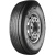 Фото грузовой шины Attar Reg T 385/65 R22.5 160K Прицеп