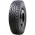 Фото грузовой шины Mirage MG011 315/80 R22.5 156/152L PR20 Универсальная
