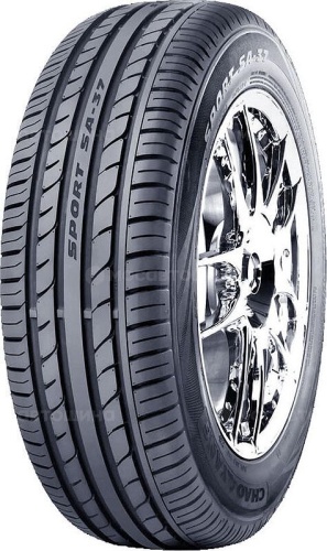 Westlake SA37 245/40 R19 98Y XL