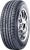 Westlake SA37 245/40 R19 98Y XL