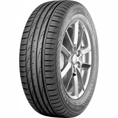 Nokian Tyres Hakka Blue 2 SUV 215/65 R16 102V XL