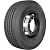 Фото грузовой шины HIFLY HH021 385/65 R22.5 164K Универсальная