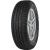 Купить шины Contyre Drive Eco 215/65 R16 98H, купить Шины Contyre Drive Eco 215/65 R16 98H в Архангельске,Северодвинске, Новодвинске, Плесецке, Мирном, Нарьян-маре, Contyre Drive Eco 215/65 R16 98H