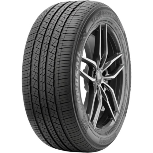 Landsail CLV2 235/50 R18 101W XL