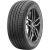 Landsail CLV2 235/50 R18 101W XL