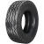 Lande F-3 14.5/75 R16.1 --