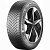 Купить шины Continental VikingContact 8 315/35 R21 111T,  купить Шины Continental VikingContact 8 315/35 R21 111T в Архангельске,Северодвинске, Новодвинске, Плесецке, Мирном, Нарьян-маре,