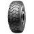 Linglong D990 14/0 R20 164B Универсальная