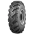Фото грузовой шины Омский ШЗ И-П184 1220/400 R533 142G PR10 Универсальная