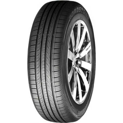 Roadstone Eurovis HP02 155/65 R14 75T