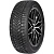 Фото автомобильной шины Linglong GREEN-Max Winter Grip 215/55 R16 97T