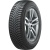 Фото автомобильной шины Hankook Winter i*Cept RS2 W452 225/45 R17 94V