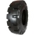 Фото грузовой шины Top Trust L-5 23.5/0 R25 -A2 PR28
