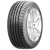 Автомобильная шина Austone Viento SP-702 255/45 R20 105Y XL Фото автомобильной шины Austone Viento SP-702 255/45 R20 105Y XL