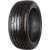 Rapid Ecosport 225/45 R19 96W