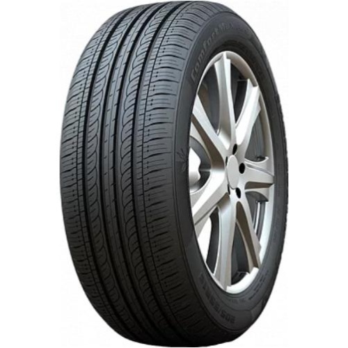 Фото автомобильной шины Kapsen ComfortMax AS H202 185/60 R14 82H