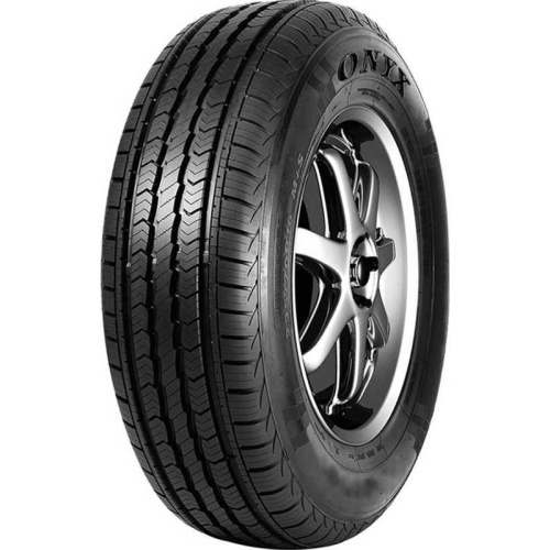 Onyx NY-HT187 215/70 R16 100H