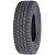 Фото автомобильной шины Triangle TR292 235/65 R17 104T
