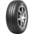 Фото автомобильной шины Linglong GREEN-Max Van HP 235/65 R16C 115/113R