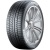 Фото автомобильной шины Continental ContiWinterContact TS 850 P SUV 265/45 R21 108V XL FP