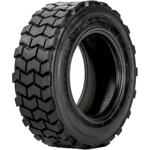 Фото грузовой шины Top Trust SKS-4 12/0 R16.5 --